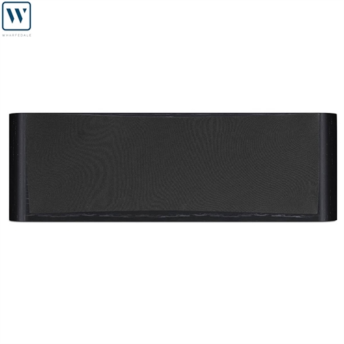 Loa Wharfedale EVO4.CS 19